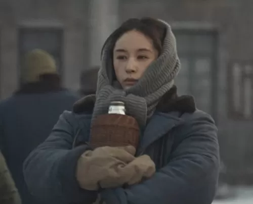 三体配音阵容搭配图表　三体 哈哈笑 完整版-第10张
