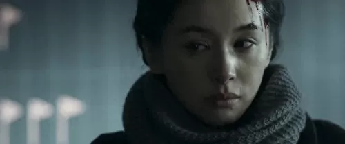 三体配音阵容搭配图表　三体 哈哈笑 完整版-第11张
