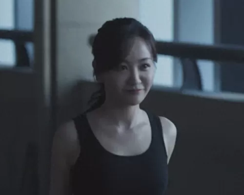 三体配音阵容搭配图表　三体 哈哈笑 完整版-第27张