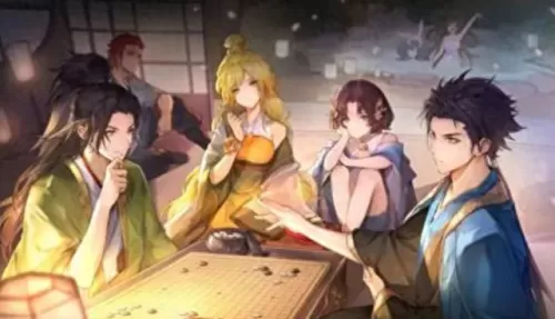 三国幻想大陆阵容搭配　少年三国志阵容推荐-第3张