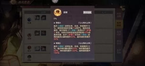 三国幻想志阵容搭配攻略(幻想三国志阵容攻略)-第2张
