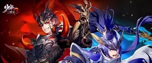 三国志2黄忠的阵容搭配(三国志2黄忠分配)-第2张