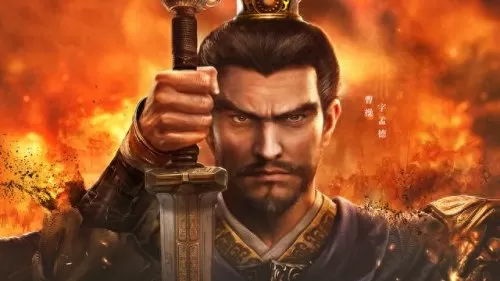 三国志初期阵容搭配攻略(三国志阵容如何搭配)-第1张