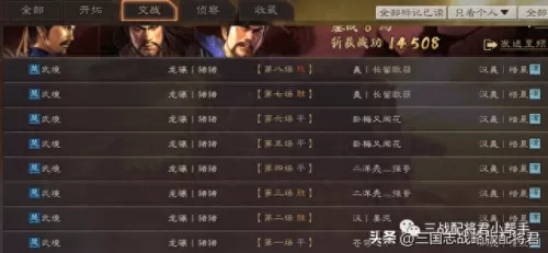 三国志诸葛法正阵容搭配(诸葛关羽法正算蜀枪吗)-第2张