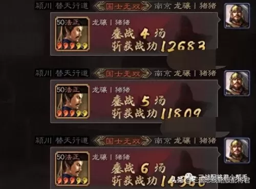 三国志诸葛法正阵容搭配(诸葛关羽法正算蜀枪吗)-第4张