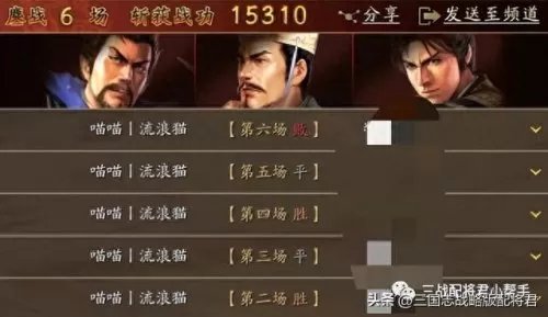 三国志贾诩伪书阵容搭配(三国志贾诩怎么搭配s3)-第5张
