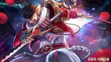 三国最强后裔阵容搭配　三国的后裔六星武将卡兑换码-第1张