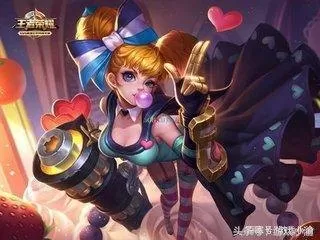 三国最强后裔阵容搭配　三国的后裔六星武将卡兑换码-第2张