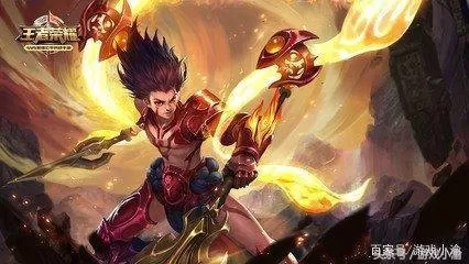 三国最强后裔阵容搭配　三国的后裔六星武将卡兑换码-第5张