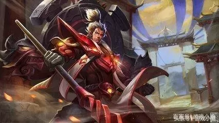 三国最强后裔阵容搭配　三国的后裔六星武将卡兑换码-第3张