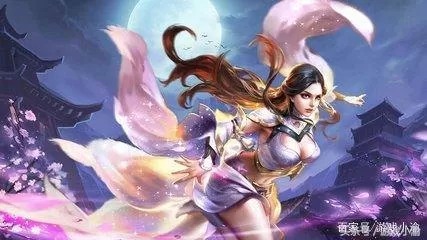 三国最强后裔阵容搭配　三国的后裔六星武将卡兑换码-第4张