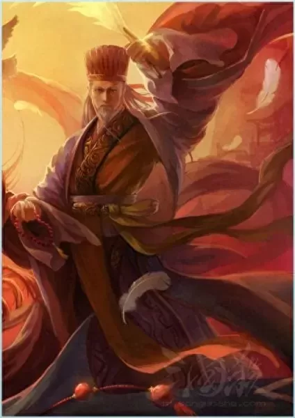三国杀各战队的阵容搭配(三国杀阵容搭配)-第5张