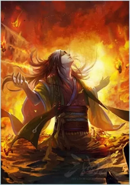 三国杀手游反贼阵容搭配(三国杀反贼怎么玩)-第2张