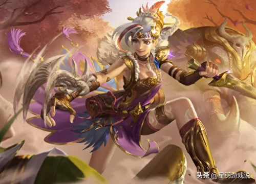 三国杀游戏无敌阵容搭配(三国杀的游戏牌玩法)-第4张