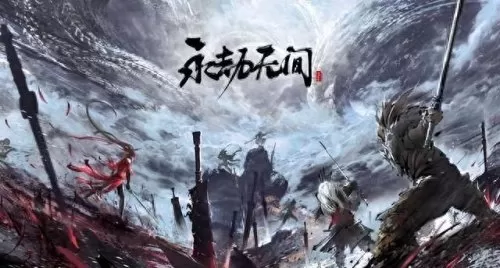 三娘妖刀阵容搭配攻略图(妖刀三娘配队)-第1张