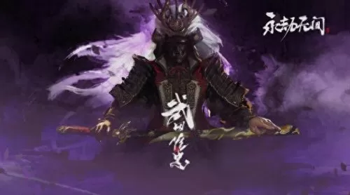 三娘妖刀阵容搭配攻略图(妖刀三娘配队)-第6张