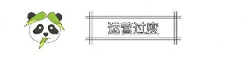 三巨像最强阵容搭配推荐(云顶巨像)-第8张