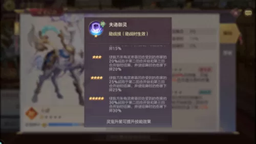 三幻二队阵容搭配图表　最强云顶之弈阵容搭配图-第3张