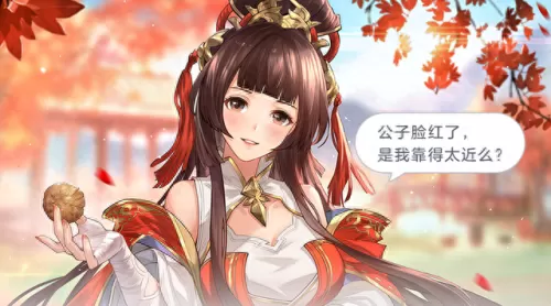 三幻平民新手阵容搭配　率土之滨平民最强阵容-第3张