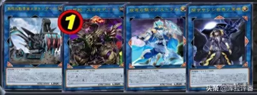 三幻神魂阵容搭配攻略　守卫剑阁三幻神女娲篇攻略-第6张