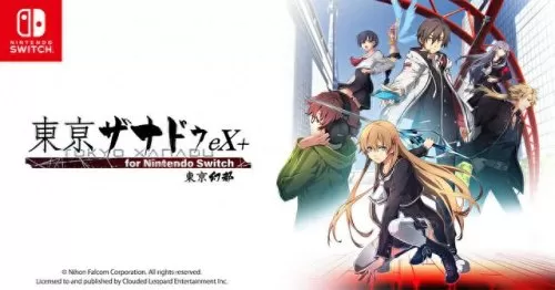 三幻老牌阵容搭配推荐　老牌三五图-第1张