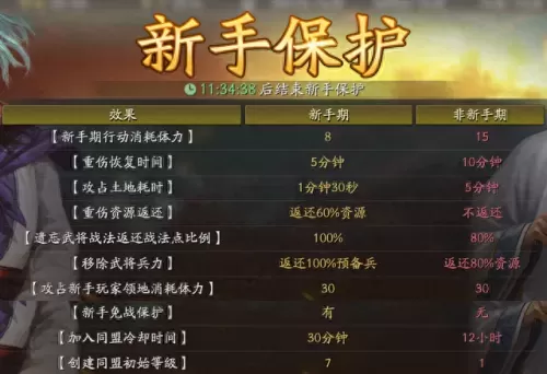 三战前期开荒阵容搭配　三国志战略版s3开荒攻略-第16张