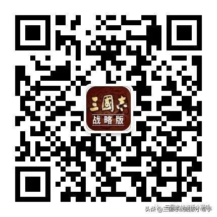 三战良将阵容搭配表格　三国志战略版最新配将表-第13张