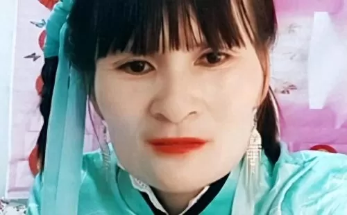三梦奇缘阵容搭配图片　梦一到梦十二阵容-第2张