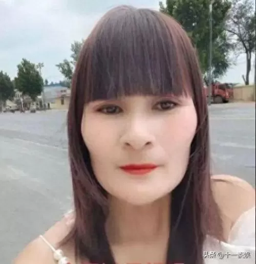 三梦奇缘阵容装备搭配　奇缘之旅最强阵容-第1张