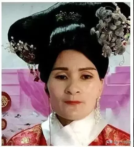 三梦奇缘阵容装备搭配　奇缘之旅最强阵容-第7张