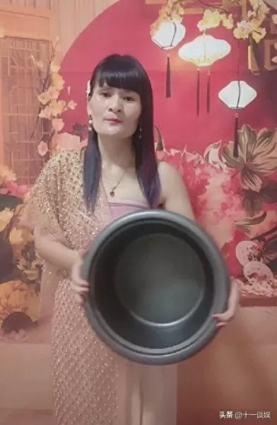 三梦奇缘阵容装备搭配　奇缘之旅最强阵容-第12张