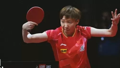 三王怎么搭配最强阵容　航海王启航平民最强阵容-第2张