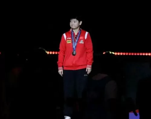 三王怎么搭配最强阵容　航海王启航平民最强阵容-第3张