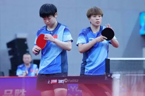三王怎么搭配最强阵容　航海王启航平民最强阵容-第9张