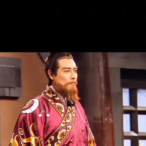 三统天下最强阵容搭配　一统天下武将最强组合-第7张