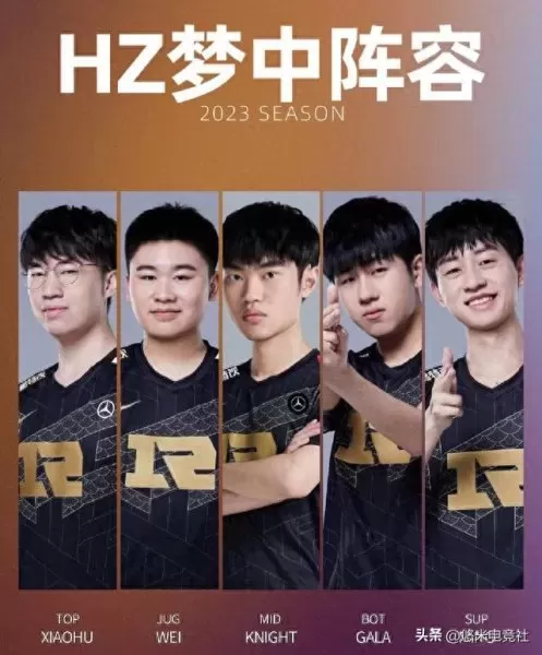 上单小虎阵容搭配图解　老虎适合什么阵容-第1张