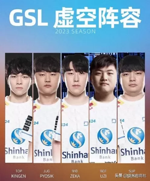 上单小虎阵容搭配图解　老虎适合什么阵容-第5张