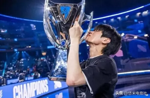 上单小虎阵容搭配图解　老虎适合什么阵容-第6张