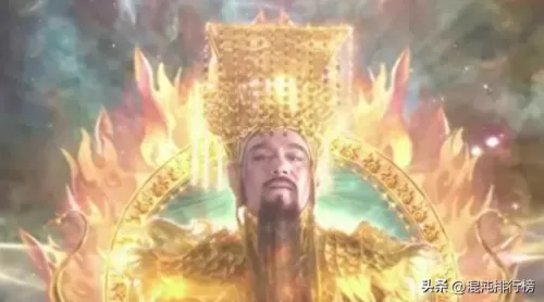 上古封神英雄搭配阵容　放置封神录破解版无限元宝-第7张