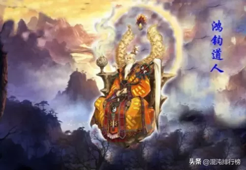 上古封神英雄搭配阵容　放置封神录破解版无限元宝-第8张