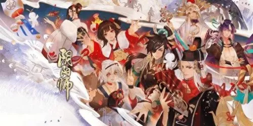 上古洪荒阵容搭配图鉴　洪荒文明后期阵容-第1张