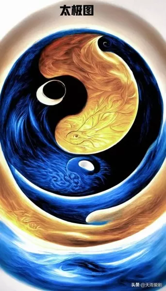 上古洪荒阵容装备搭配　上古洪荒十大神枪-第3张