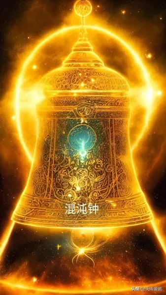 上古洪荒阵容装备搭配　上古洪荒十大神枪-第4张
