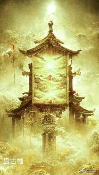 上古洪荒阵容装备搭配　上古洪荒十大神枪-第5张