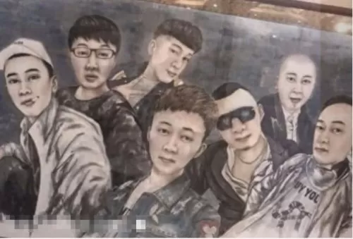 上官带刀搭配什么阵容　弈星适合什么阵容-第5张