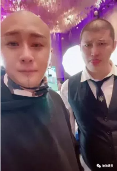 上官带刀搭配什么阵容　弈星适合什么阵容-第6张