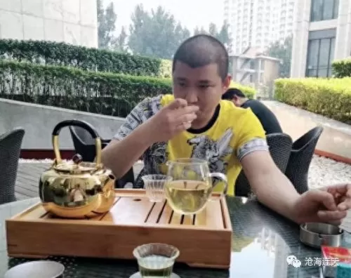 上官带刀搭配什么阵容　弈星适合什么阵容-第8张
