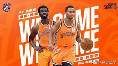 上海2019引援阵容搭配　2019草莓音乐节阵容-第1张