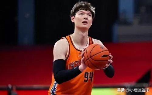 上海2019引援阵容搭配　2019草莓音乐节阵容-第2张