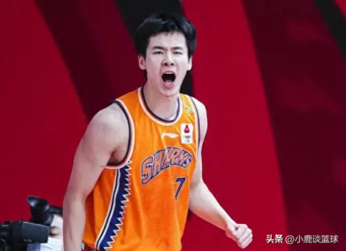 上海2019引援阵容搭配　2019草莓音乐节阵容-第3张